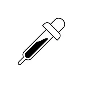 Injector Master